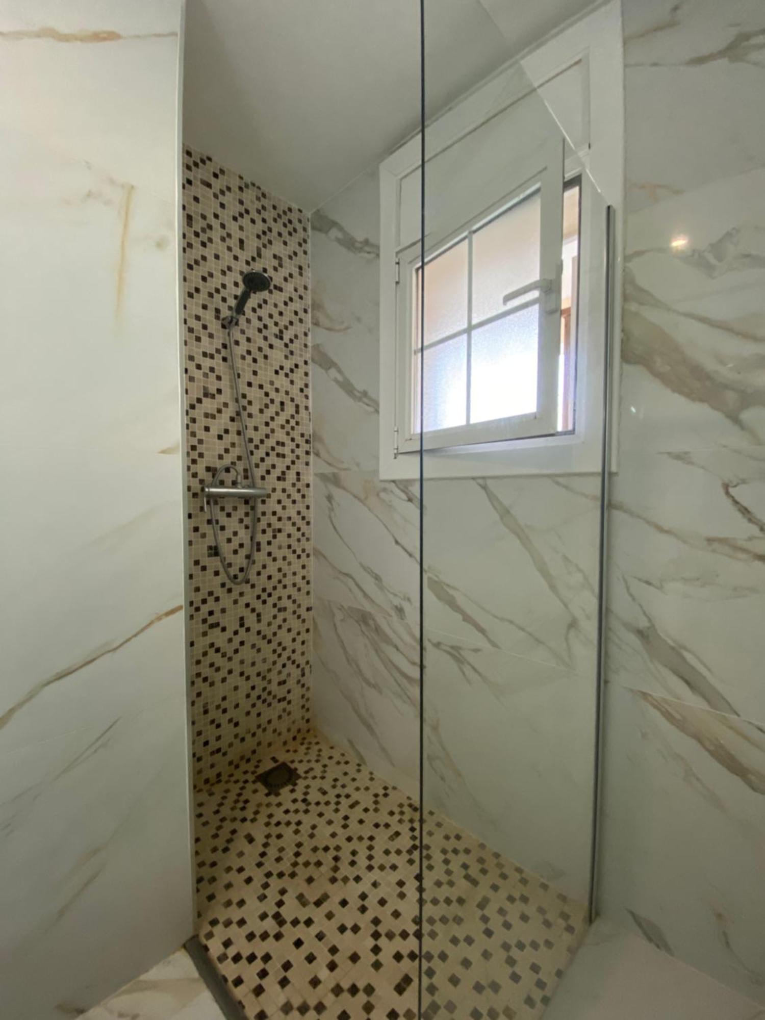 Requesens Playa Apartment Empuriabrava Luaran gambar