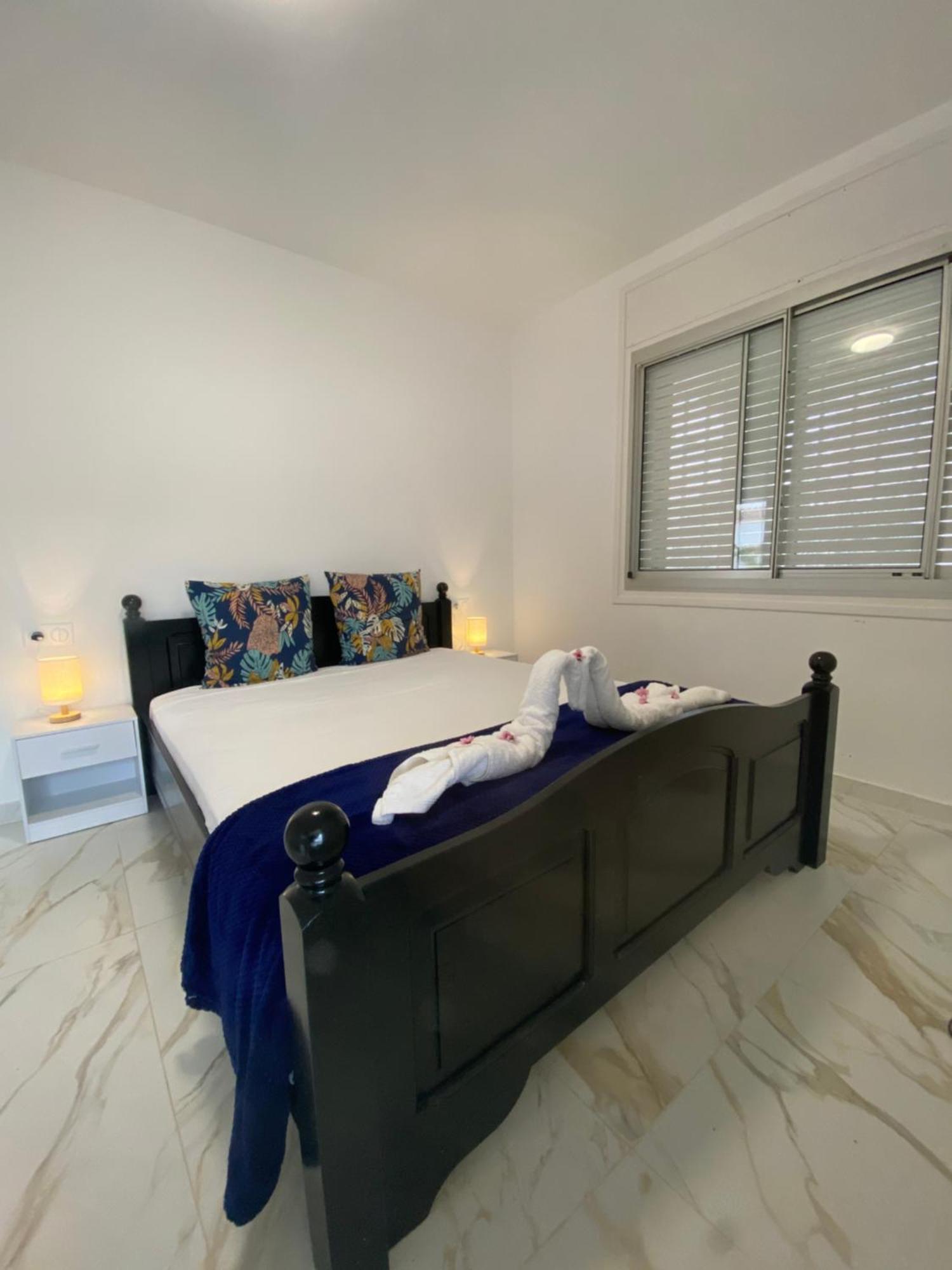 Requesens Playa Apartment Empuriabrava Luaran gambar