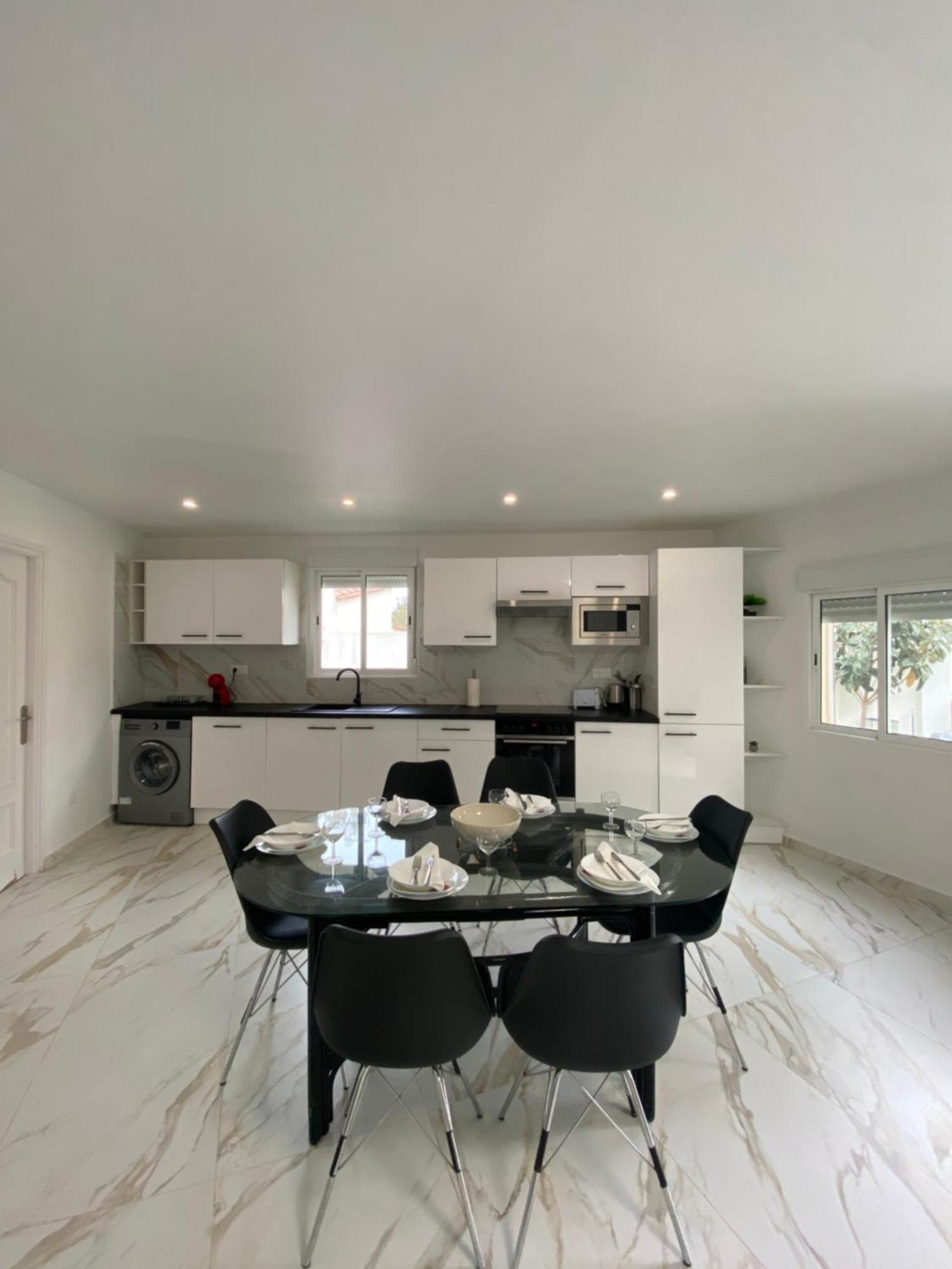 Requesens Playa Apartment Empuriabrava Luaran gambar