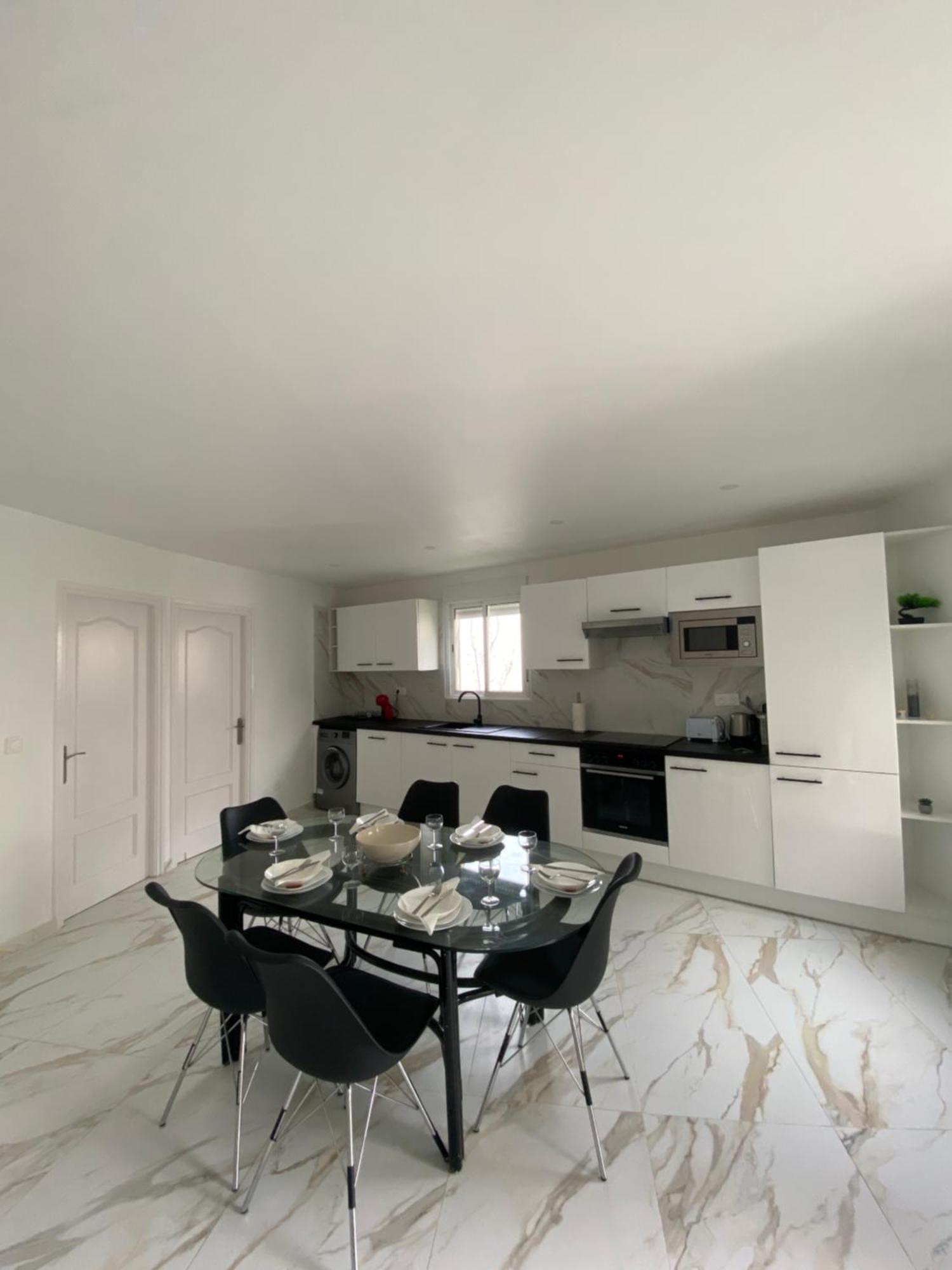 Requesens Playa Apartment Empuriabrava Luaran gambar