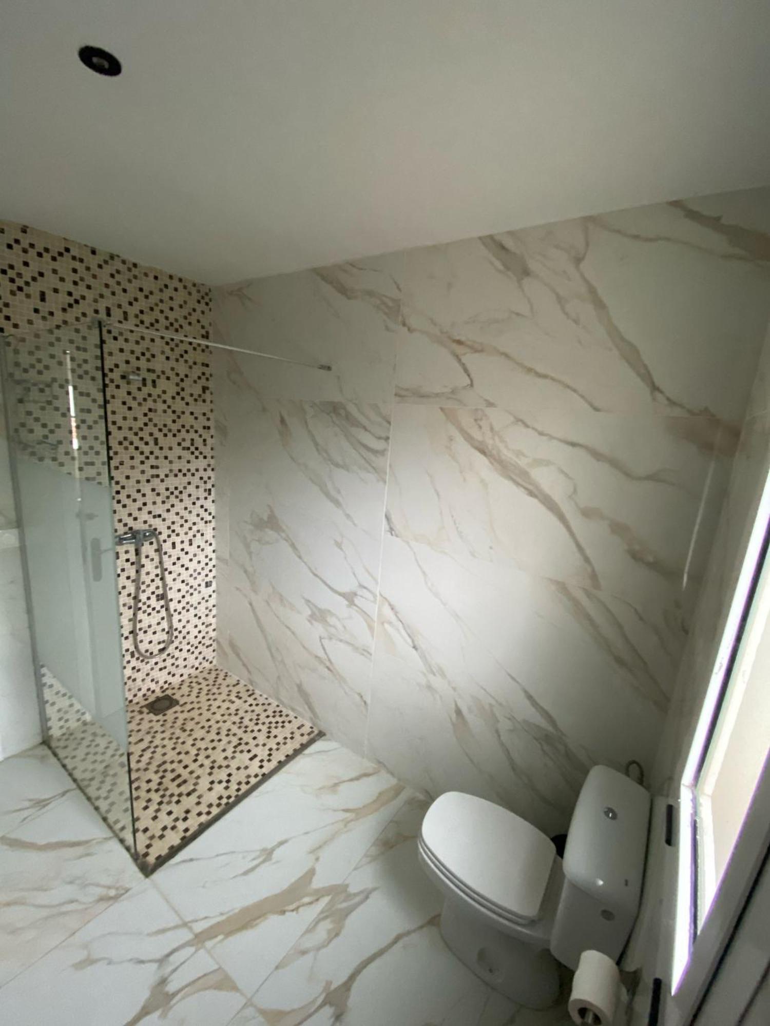 Requesens Playa Apartment Empuriabrava Luaran gambar